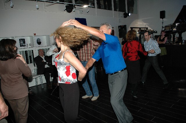 min 2006 12 16 beaune boogie 236